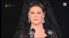 [ID: fm9oEI8M9LY] Youtube Automatic