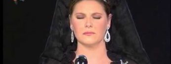 [ID: fm9oEI8M9LY] Youtube Automatic