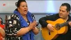 [ID: fMafCiq174E] Youtube Automatic