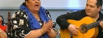 [ID: fMafCiq174E] Youtube Automatic