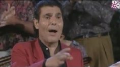 [ID: Fmq47eAYn9g] Youtube Automatic