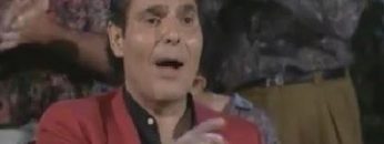 [ID: Fmq47eAYn9g] Youtube Automatic