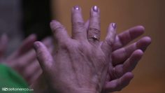 [ID: fmqKnwXDj14] Youtube Automatic