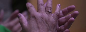 [ID: fmqKnwXDj14] Youtube Automatic