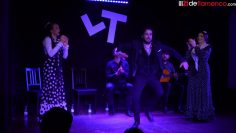 [ID: FMS0QNeGrLw] Youtube Automatic