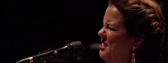 [ID: FMSdNg-TpNE] Youtube Automatic