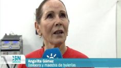 [ID: FmT2QEzaDdM] Youtube Automatic