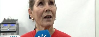 [ID: FmT2QEzaDdM] Youtube Automatic