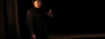 [ID: FMxznBam0dQ] Youtube Automatic