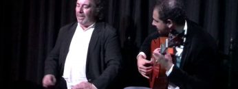 [ID: FnCfneoheP0] Youtube Automatic