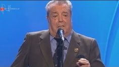 [ID: fNCNwgM0nmE] Youtube Automatic