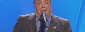 [ID: fNCNwgM0nmE] Youtube Automatic