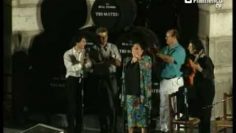 [ID: fnCWIqgaGn4] Youtube Automatic