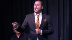 [ID: Fnf5MAreHz8] Youtube Automatic