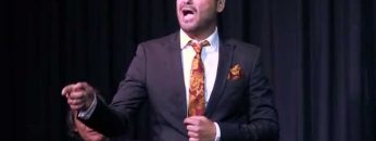 [ID: Fnf5MAreHz8] Youtube Automatic