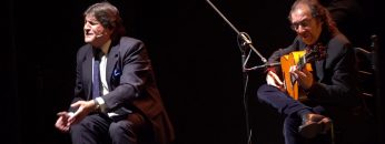 [ID: fNForsFon60] Youtube Automatic