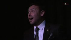 [ID: FnnOqPdud80] Youtube Automatic