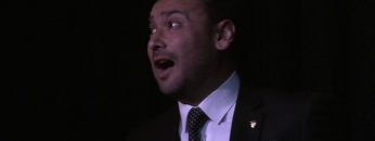 [ID: FnnOqPdud80] Youtube Automatic