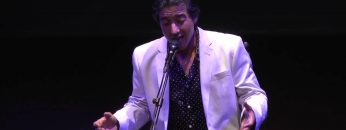 [ID: FNpXlpp4RlY] Youtube Automatic