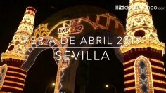 [ID: fnQPZGc8VhI] Youtube Automatic