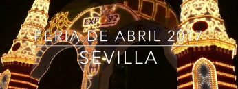 [ID: fnQPZGc8VhI] Youtube Automatic