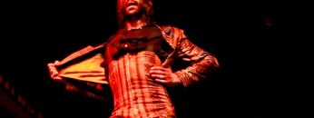 [ID: fNVciVFyU7M] Youtube Automatic