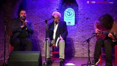 [ID: fnVtPuGgDHw] Youtube Automatic