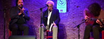 [ID: fnVtPuGgDHw] Youtube Automatic