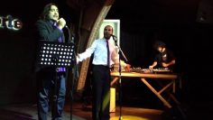 [ID: fNZPoxJpQrg] Youtube Automatic