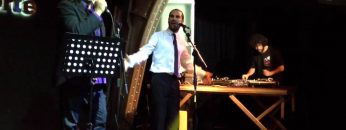 [ID: fNZPoxJpQrg] Youtube Automatic