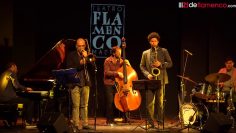 [ID: fOMENuqnE9I] Youtube Automatic