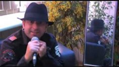 [ID: FOn74xzF9IE] Youtube Automatic