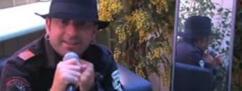 [ID: FOn74xzF9IE] Youtube Automatic