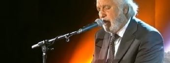 [ID: foNMezz3MIQ] Youtube Automatic