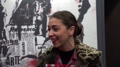 [ID: fOT15yJZ8FU] Youtube Automatic