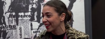 [ID: fOT15yJZ8FU] Youtube Automatic