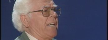 [ID: fOUuVMgykUs] Youtube Automatic