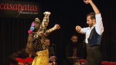 [ID: foUY3KQSeEc] Youtube Automatic