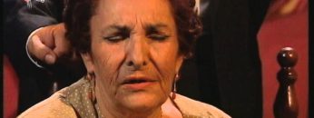 [ID: -fPcwYr2bk8] Youtube Automatic