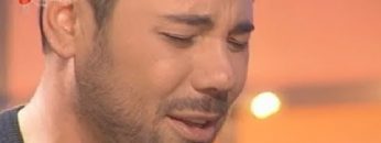 [ID: fPMycLYb3Bw] Youtube Automatic