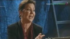 [ID: fpNdLbnvC38] Youtube Automatic