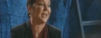 [ID: fpNdLbnvC38] Youtube Automatic