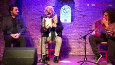 [ID: fPntvOkceNw] Youtube Automatic