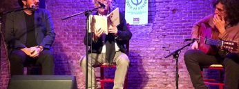 [ID: fPntvOkceNw] Youtube Automatic