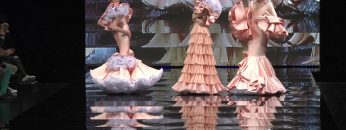 [ID: FPnZ7Xb4-DY] Youtube Automatic