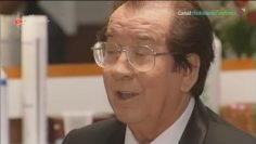 [ID: _fPOdM3sXkE] Youtube Automatic