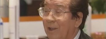 [ID: _fPOdM3sXkE] Youtube Automatic