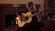 [ID: fPOdQhn-iRg] Youtube Automatic