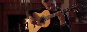 [ID: fPOdQhn-iRg] Youtube Automatic