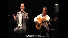 [ID: fQ0jocCc8Ow] Youtube Automatic